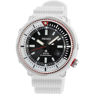 SEIKO SNE545P1